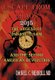 Escape from Chaos - The Legion of Dynamite Sam and the Second American Revolution (Hardcover): Daniel C. Merrill