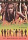 Various Artists - Rockers (DVD): Leroy Wallace, Richard Hall, Jacob Miller, Peter Tosh, Gregory Isaacs, Robbie Shakespeare,...