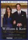 Prince William and Kate - A Royal Romance (DVD): Juliet Morris, Prince William, Catherine Middleton