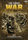 The Great War: 1914 - The Outbreak of War (DVD): 