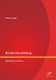 Borderline-Stoerung - Betroffene verstehen (German, Paperback): Andrea Jager