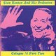 Submarine - Stan Kenton And His Orchestra (CD): Submarine