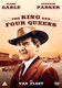 The King and Four Queens (DVD): Eleanor Parker, Sara Shane, Jo Van Fleet, Barbara Nichols, Clark Gable, Jean Willes