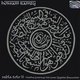 Hossam Ramzy - Sabla Tolo (Journeys Into Pure Egyptian Percussion) (CD): Hossam Ramzy