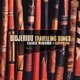 Didjeridu Travelling Songs (CD): 