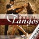 Buenos Aires Tango Trio - Famous Tangos (CD): Buenos Aires Tango Trio