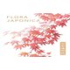 Flora Japonica (Paperback): Masumi Yamanaka, Hideaki Ohba, Martyn Rix