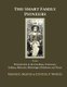The Smart Family Pioneers (Paperback): Cynthia Y Whited