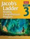 Jacob's Ladder Reading Comprehension Program - Grade 3 (Paperback, 2nd edition): Center for Gifted Education, William &...