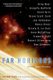 Far Horizons - All New Tales from the Greatest Worlds of Science Fiction (Paperback): Robert Silverberg
