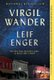 Virgil Wander (Paperback): Leif Enger