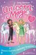Unicorn Magic: Queen Aurora's Birthday Surprise - Special 3 (Paperback): Daisy Meadows
