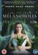 Melancholia (DVD): Kirsten Dunst, Charlotte Gainsbourg, Kiefer Sutherland