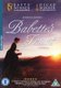 Babette's Feast (Danish, Swedish, French, DVD): Stphane Audran, Bodil Kjer, Hanne Steensgard, Gudmar Wivesson,...