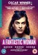 A Fantastic Woman (Spanish, DVD): Daniela Vega