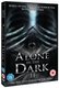 Alone in the Dark 2 (DVD): Rick Yune, Rachel Specter, Lance Henriksen, Bill Moseley, Ralph Moeller, Danny Trejo, Zack Ward,...