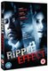 Ripple Effect (DVD): Philippe Caland, Forest Whitaker, Virginia Madsen, Minnie Driver, Kali Rocha, John Billingsley, Jerry...