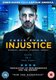 Injustice (DVD): Chris Evans, Mark Kassen, Marshall Bell, Brett Cullen, Jesse L. Martin, Vinessa Shaw, Roxanna Hope, Michael...