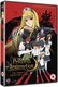 Princess Resurrection: The Complete Series Collection (Japanese, English, DVD): Ayako Kawasumi, Fuyuka Oura, Yko Minaguchi,...