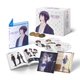 Fruits Basket: Season Three - with NTSC-DVD (Limited Edition Box Set) (Japanese, Blu-ray disc): Yoshihide Ibata