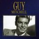 Guy Mitchell (CD): Guy Mitchell