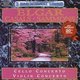 Various Artists - Elgar: Cello & Violin Concertos (CD): Edward Elgar, Pablo Casals, BBC Symphony Orchestra, Sir Adrian Boult,...