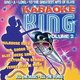 Karaoke King Volume 2 (CD): Karaoke