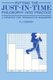 Putting the Just-In-Time Philosophy into Practice - A Strategy for Production Managers (Paperback, Softcover reprint of the...