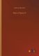 Slips of Speech (Paperback): John H Bechtel