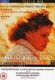 Julien Donkey-Boy (DVD): Ewen Bremner, Chlo Sevigny, Werner Herzog, Evan Neuman, Joyce Korine, Chrissy Kobylak, Alvin Law,...