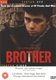 Brother (Russian, DVD): Sergei Bodrov Jr, Viktor Sukhorukov, Svetlana Pismichenko, Mariya Zhukova, Yuri Kuznetsov, Vyacheslav...