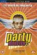 Party Monster (Italian, DVD): Seth Green, Macaulay Culkin, Diana Scarwid, Chlo Sevigny, Dillon Woolley, Marilyn Manson, Dylan...