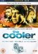The Cooler (DVD): William H. Macy, Alec Baldwin, Maria Bello, Shawn Hatosy, Ron Livingston, Paul Sorvino, Estella Warren,...