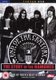 Ramones: End of the Century (DVD): Ramones