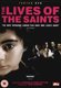 The Lives of the Saints (DVD): James Cosmo, Marc Warren, David Leon, Emma Pierson, Bronson Webb, Sam MacLintock