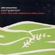 Various Artists - Companion (Every Man and Woman Is a Star Versions) (CD): Ultramarine, Charlie May, Spooky, Duncan Forbes,...