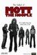 Various Artists - Mott the Hoople: The Ballad of Mott the Hoople (DVD): Mott The Hoople, Mick Jones, Roger Taylor