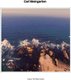 Carl Weingarten - Living in the Distant Present (Vinyl record): Carl Weingarten