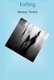Falling (Paperback): Barney Norris