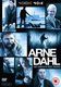 Arne Dahl: The Complete First Season (Swedish, DVD): Irene Lindh, Malin Arvidsson, Claes Ljungmark, Shanti Roney, Magnus...