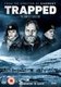 Trapped (Icelandic, DVD): 