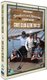 Swallows and Amazons Forever: The Coot Club/The Big Six (DVD): Rosemary Leach, John Woodvine, Colin Baker, Henry Dimbleby,...