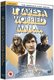 It Takes a Worried Man: Series 1 (DVD): Peter Tilbury, Christopher Benjamin, Nicholas Le Prevost, Diana Payan, Andrew Tourell,...