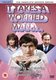 It Takes a Worried Man: Series 2 (DVD): Peter Tilbury, Christopher Benjamin, Nicholas Le Prevost, Diana Payan, Andrew Tourell,...