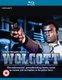 Wolcott: The Complete Series (Blu-ray disc): George Harris, Clive Merrison, Mona Hammond, Merdelle Jordine, Hugh Quarshie,...