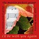 Alison Bentley - I'll Be With You Again (CD): Alison Bentley