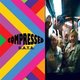 Data - Compressed D.A.T.A. (CD): Data