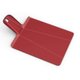 Joseph Joseph Chop 2 Pot Plus Small (Red): 