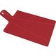 Joseph Joseph Chop 2 Pot Plus Large (Red): 