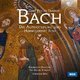 Various Artists - Carl Philipp Emanuel Bach: Die Auferstehung Und Himmelfahrt Jesu (CD): Carl Philipp Emanuel Bach, Various...